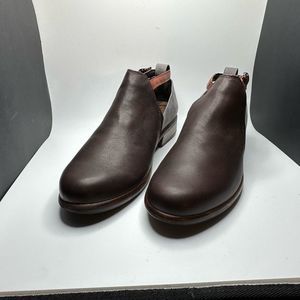 NIB!! NAOT Women's, Kamsin Boot, Sz 12 (EU 43)